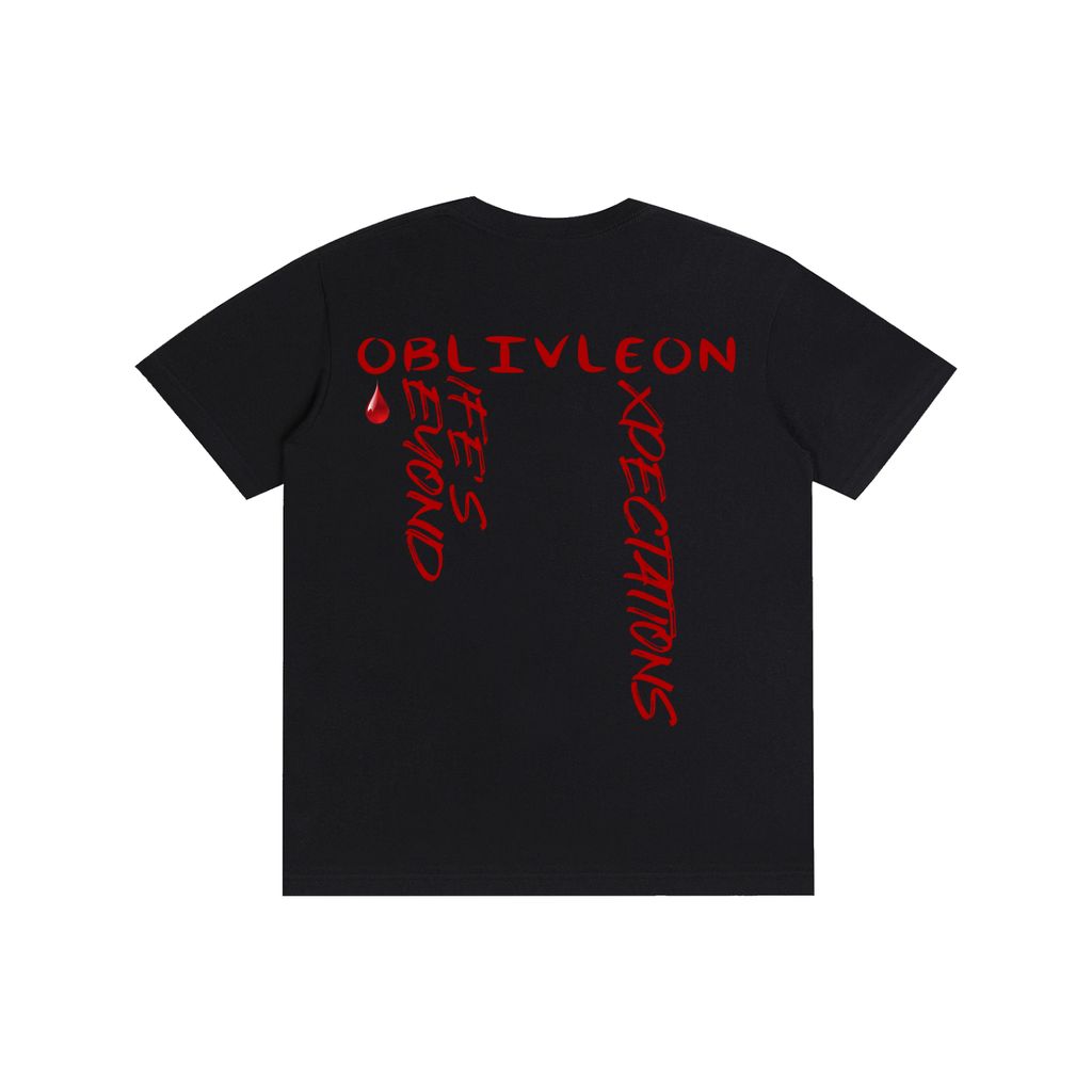 OBLIVLEON Unisex T-Shirt