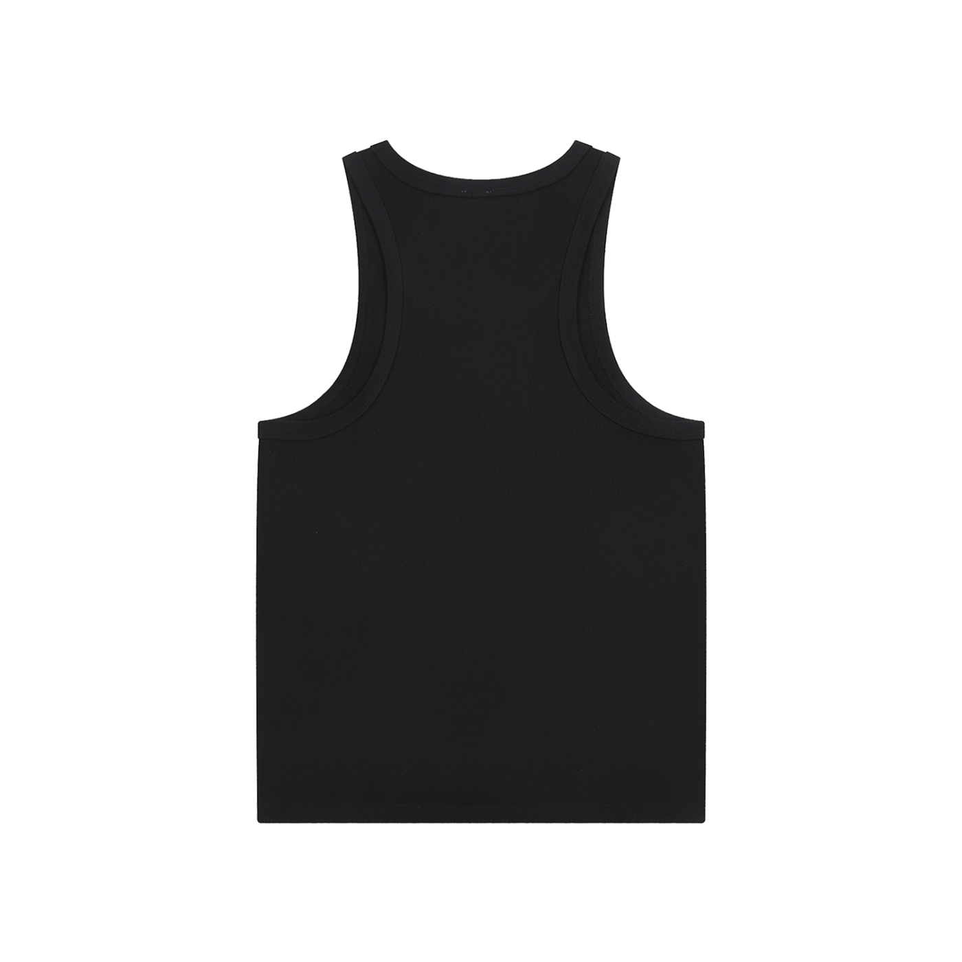 OBLIVLEON Performance Tank Top