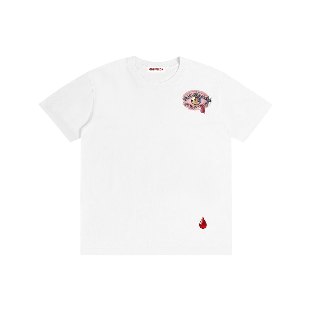 OBLIVLEON Unisex T-Shirt