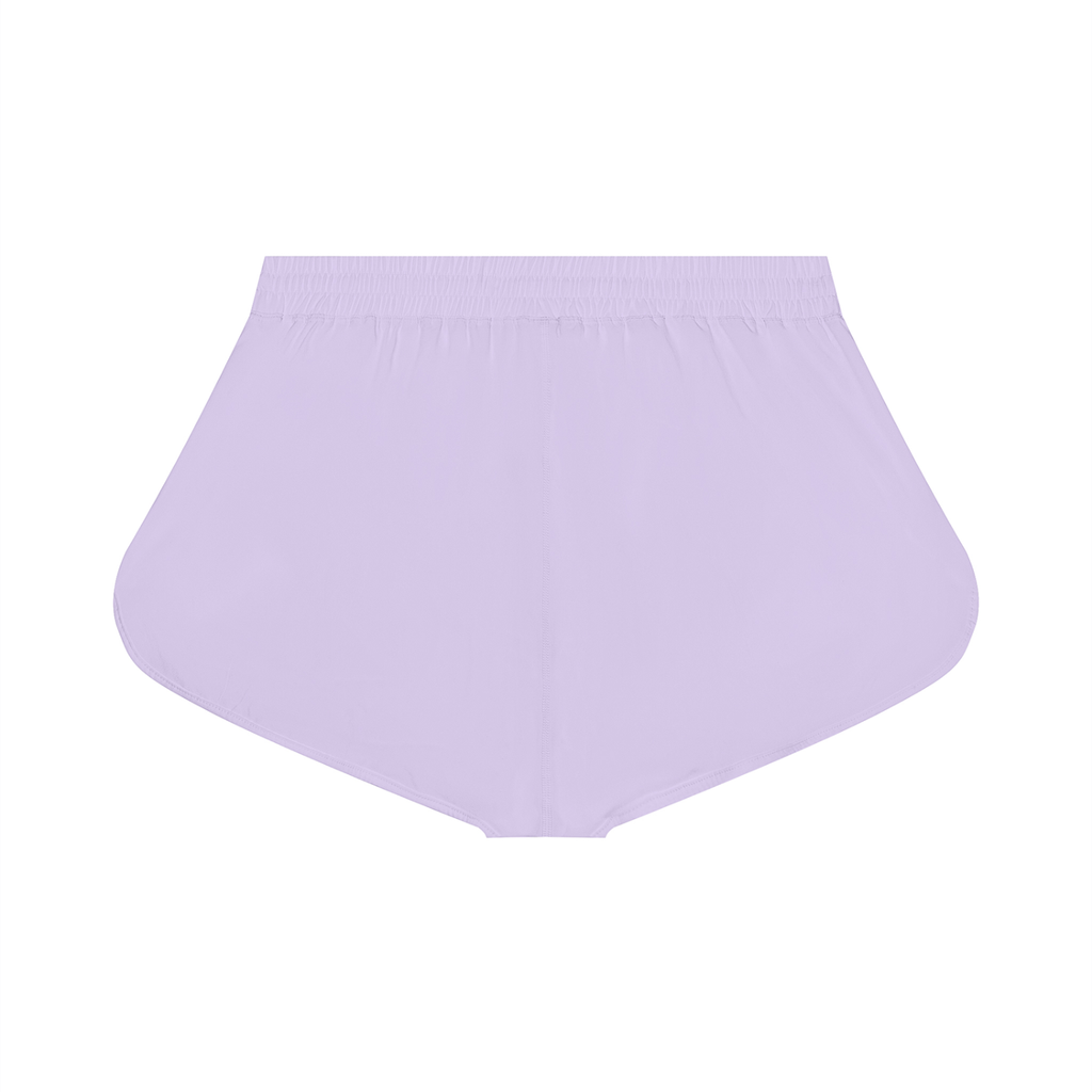 OBLIVLEON Women’s Bermuda Shorts