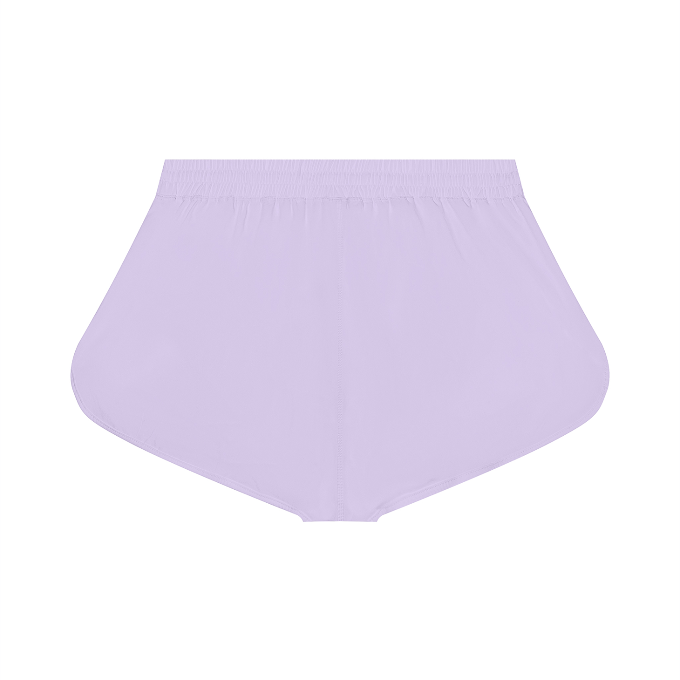 OBLIVLEON Women’s Bermuda Shorts