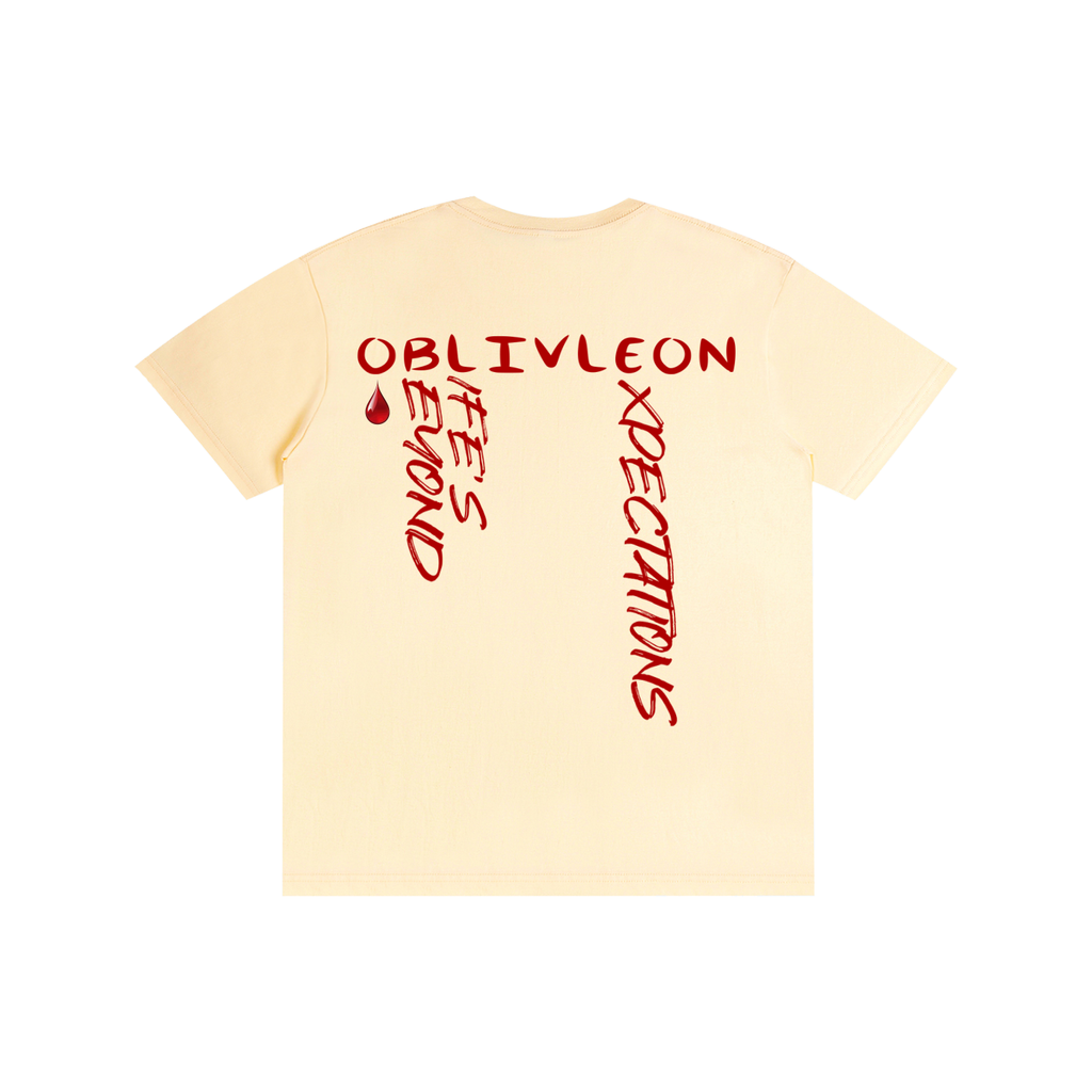 OBLIVLEON Unisex T-Shirt