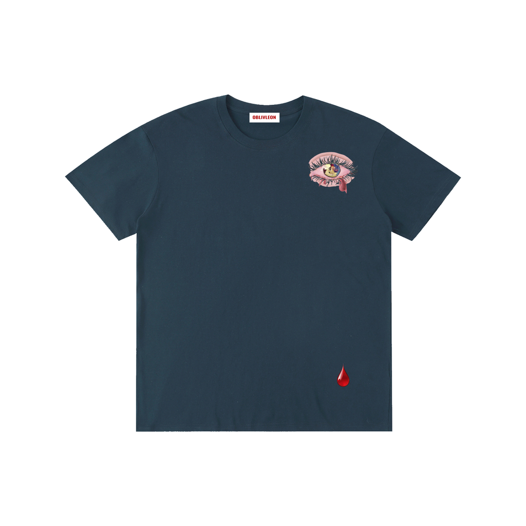 OBLIVLEON Unisex T-Shirt