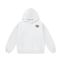 OBLIVLEON Hoodie