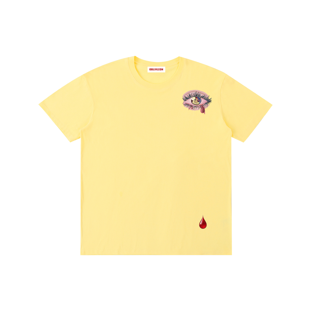 OBLIVLEON Unisex T-Shirt