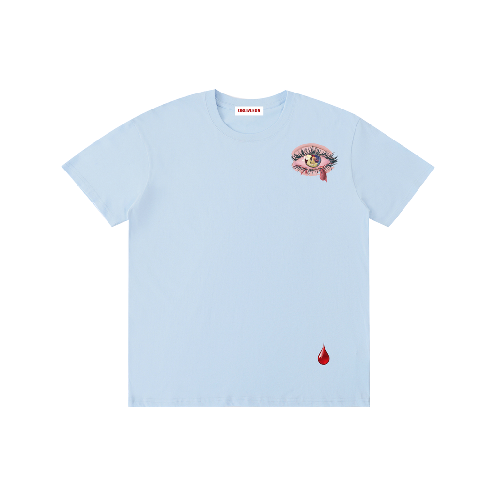 OBLIVLEON Unisex T-Shirt