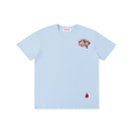OBLIVLEON Unisex T-Shirt