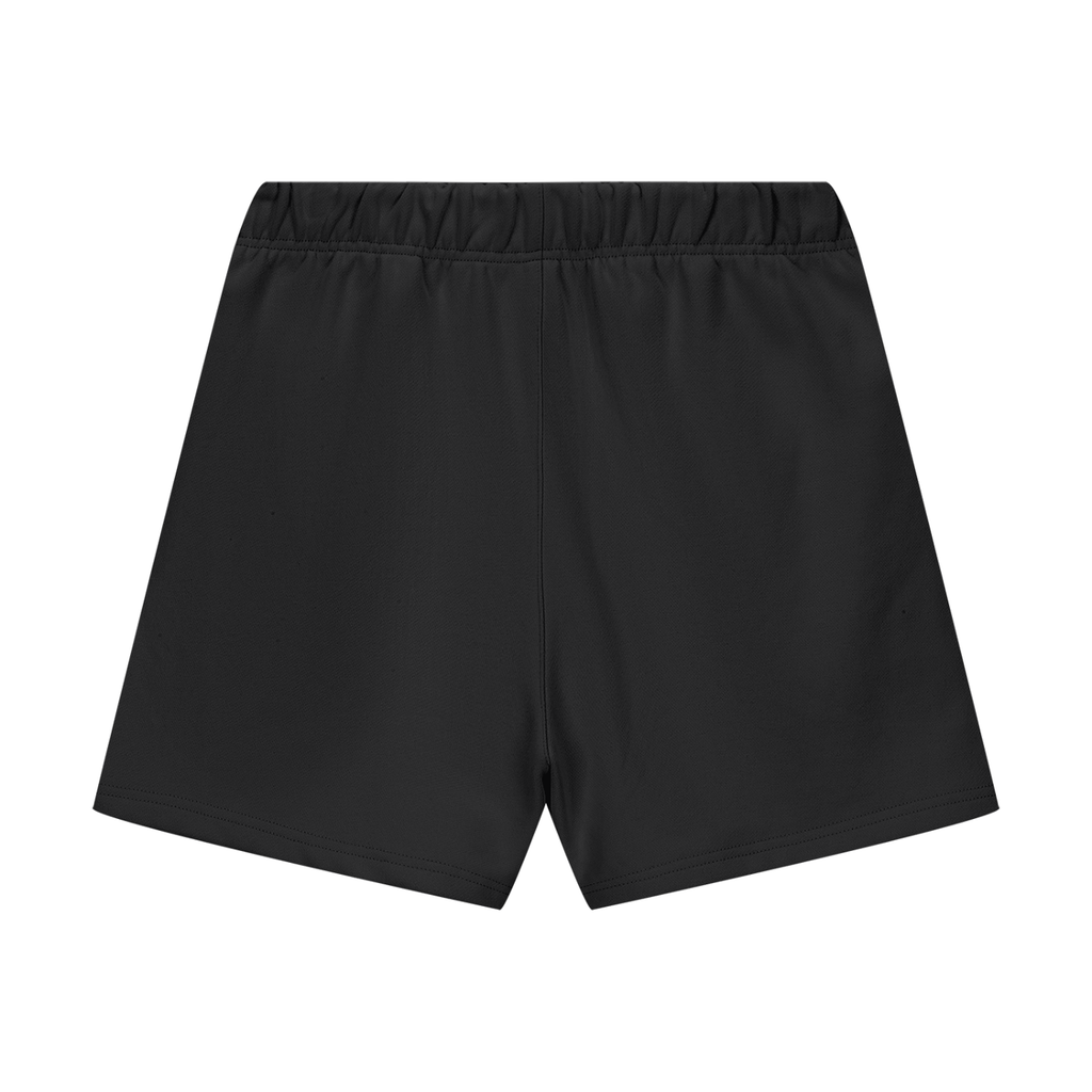 OBLIVLEON Every Day Shorts