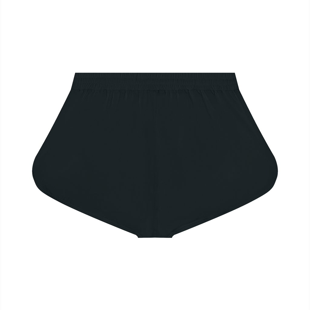 OBLIVLEON Women’s Bermuda Shorts