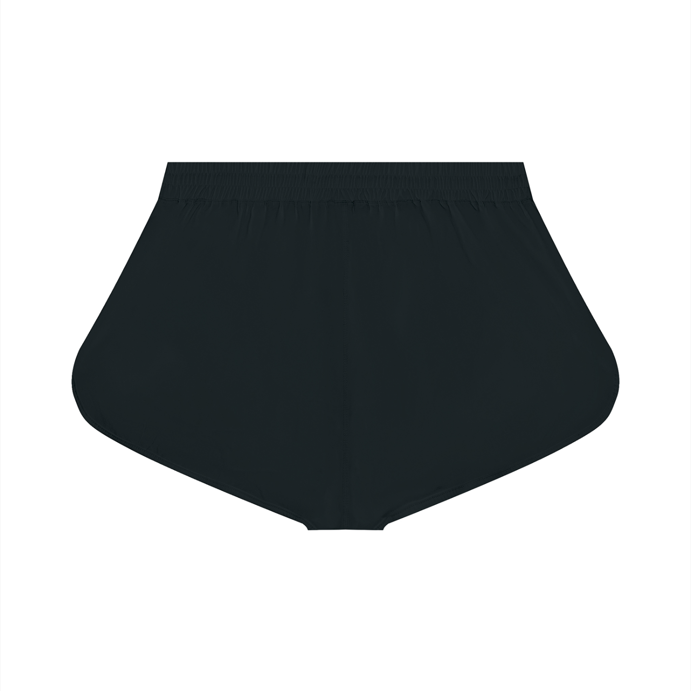 OBLIVLEON Women’s Bermuda Shorts