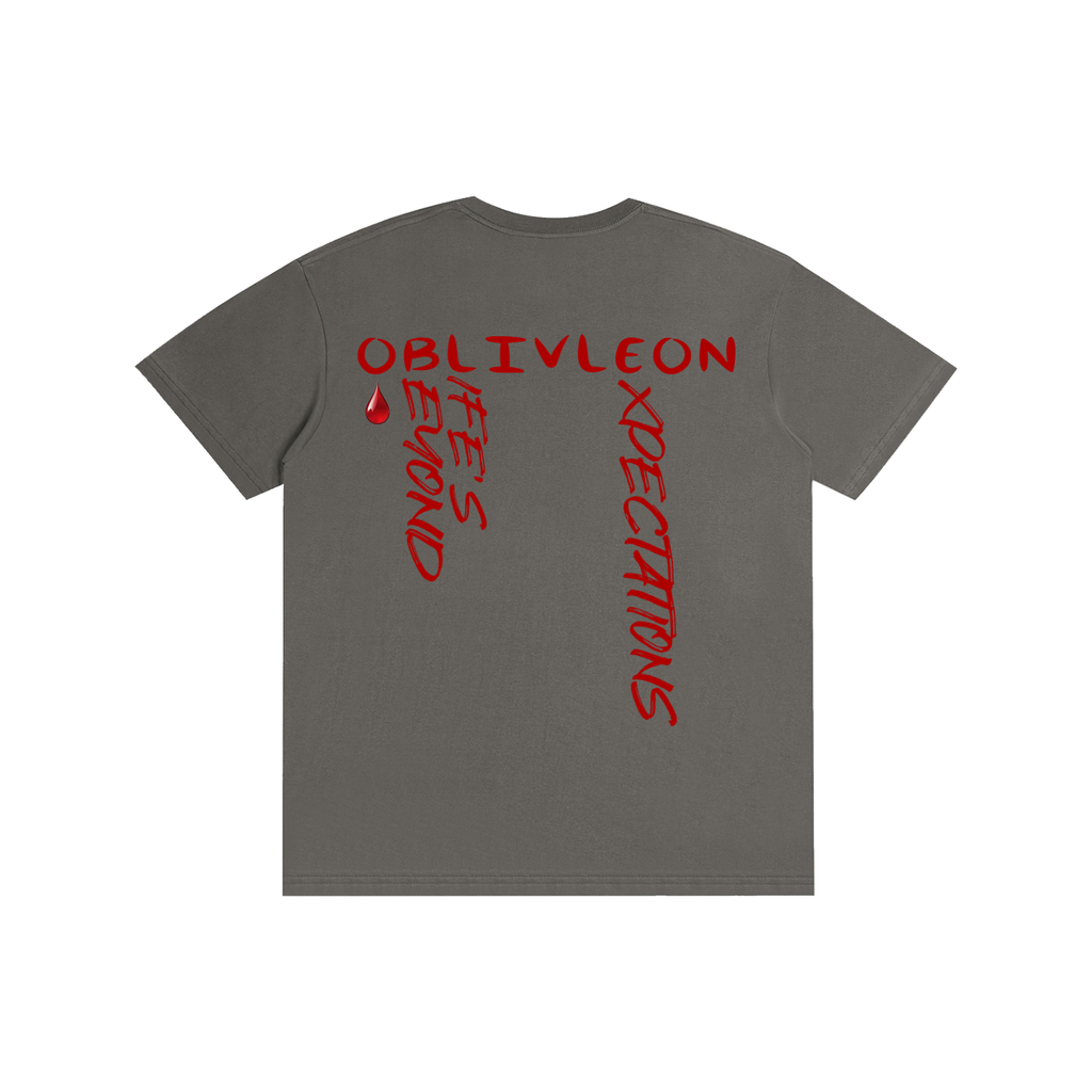 OBLIVLEON Unisex T-Shirt