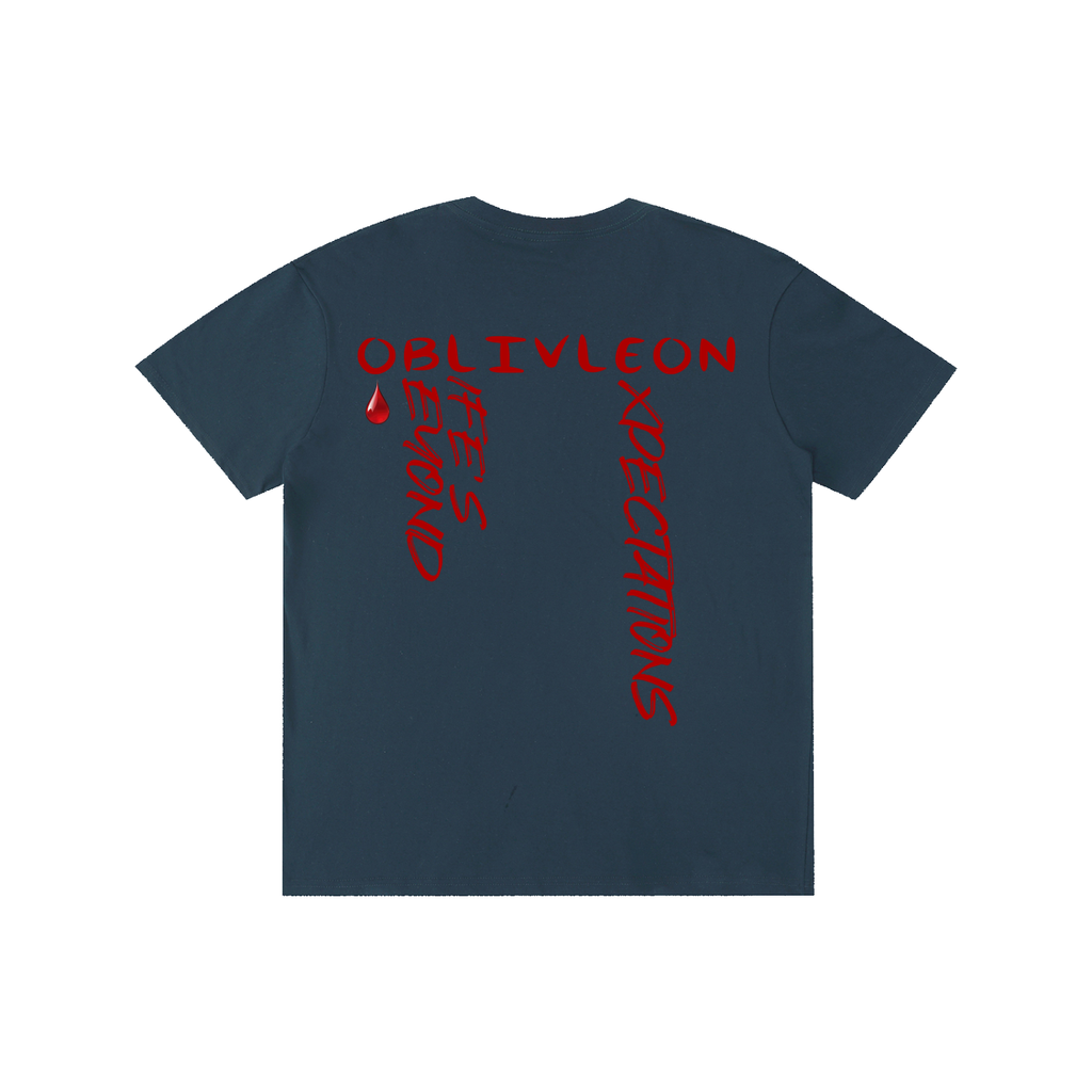 OBLIVLEON Unisex T-Shirt