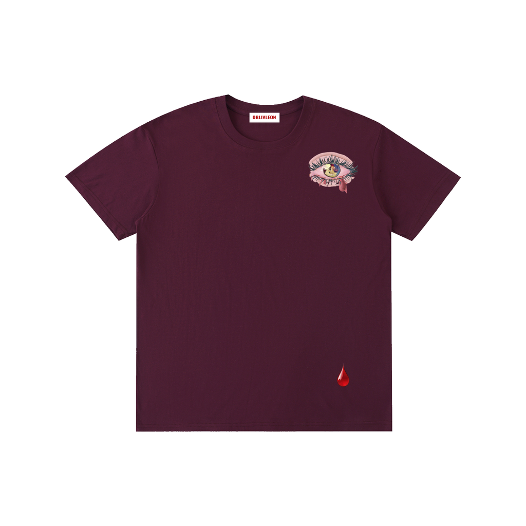 OBLIVLEON Unisex T-Shirt