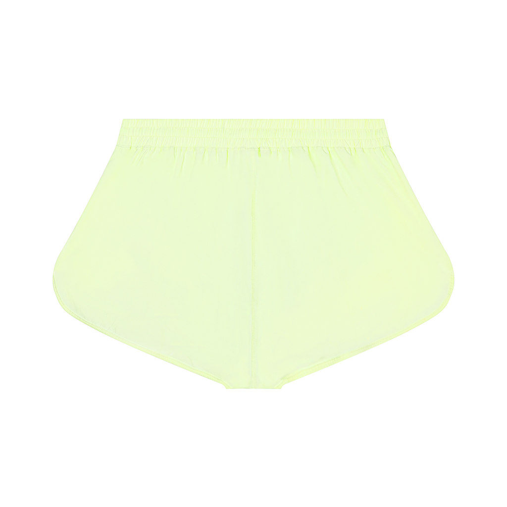 OBLIVLEON Women’s Bermuda Shorts
