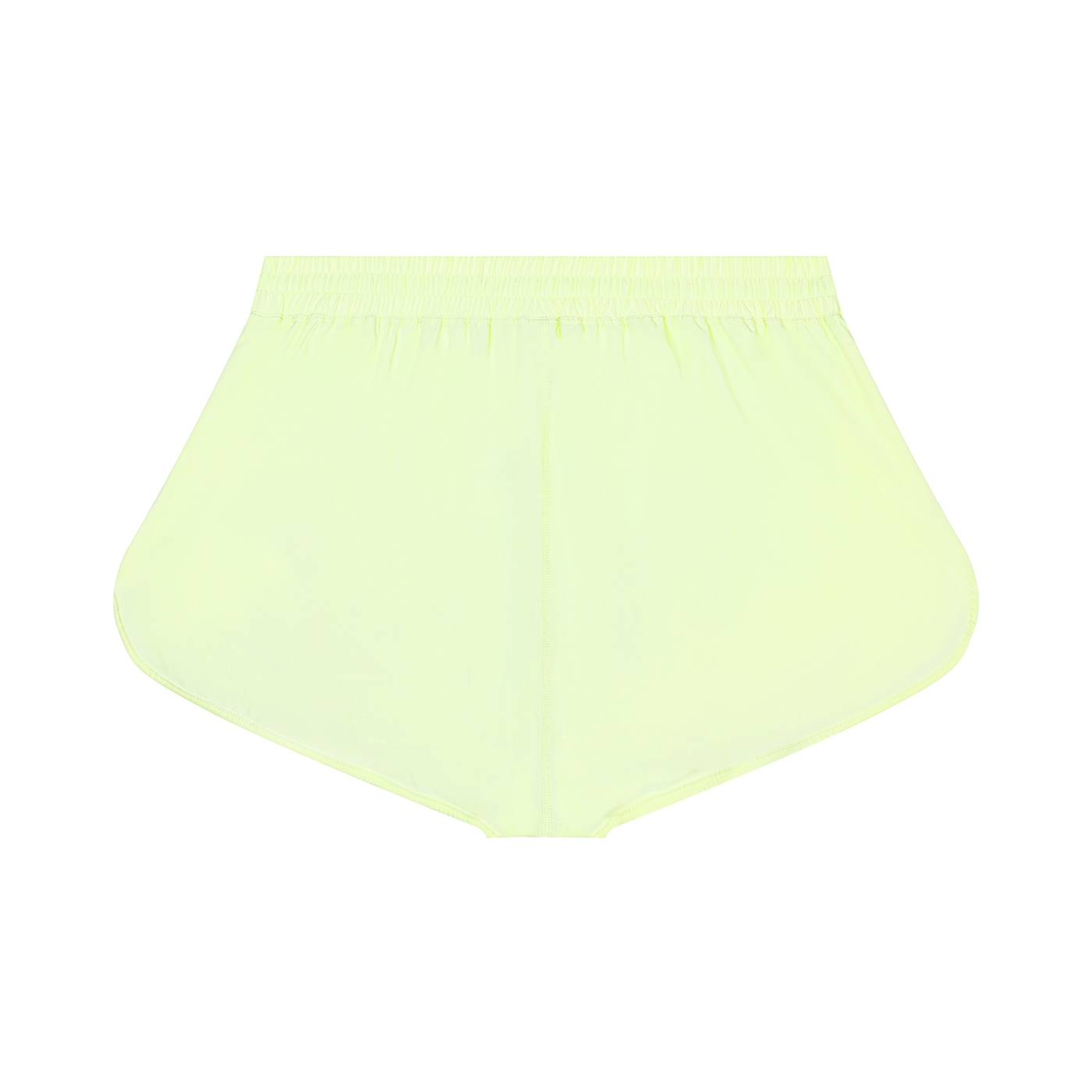 OBLIVLEON Women’s Bermuda Shorts