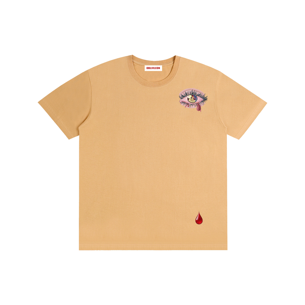 OBLIVLEON Unisex T-Shirt