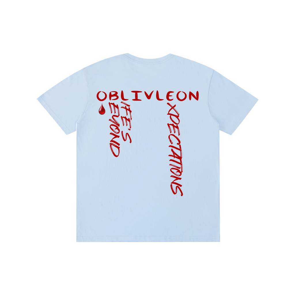 OBLIVLEON Unisex T-Shirt