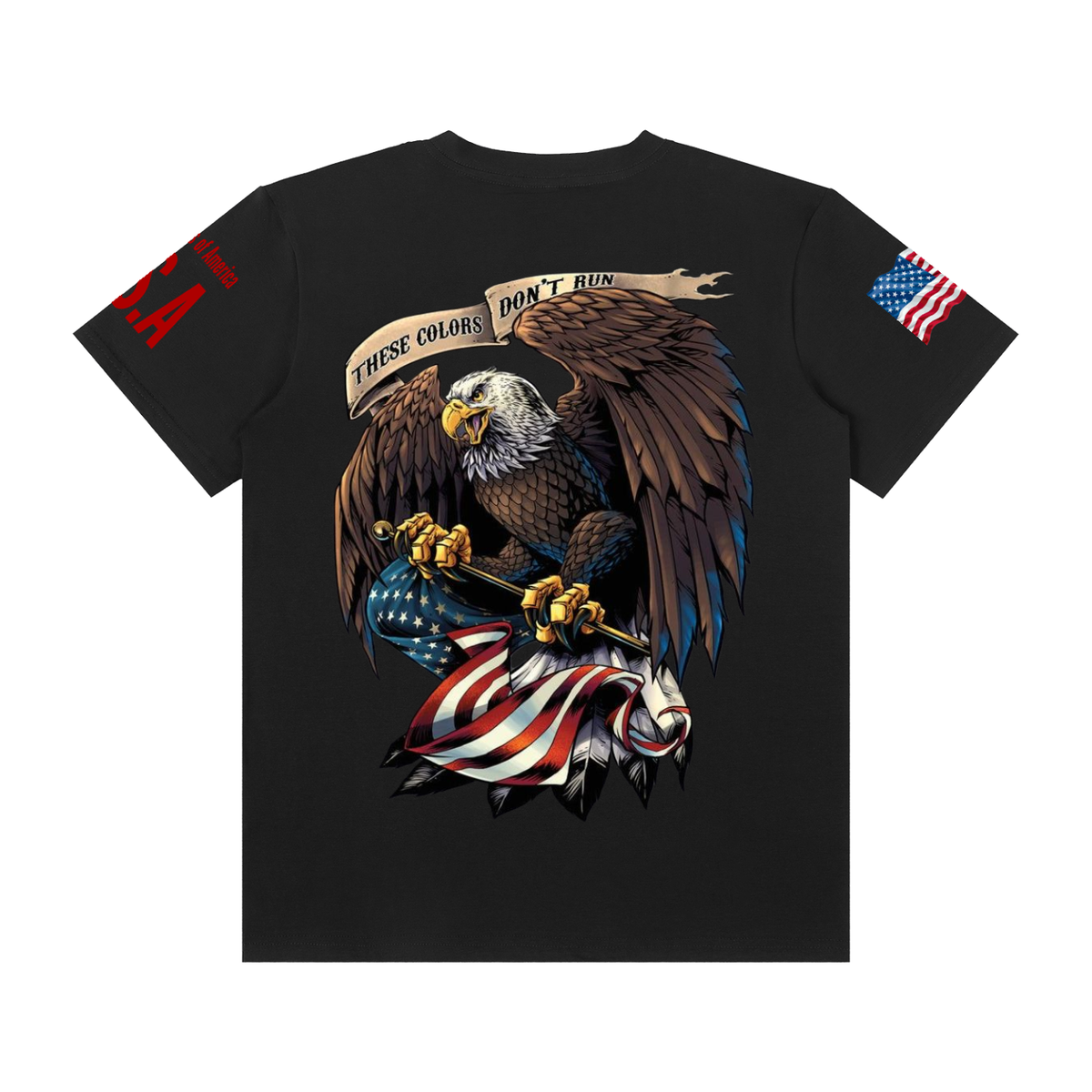 OBLIVLEON