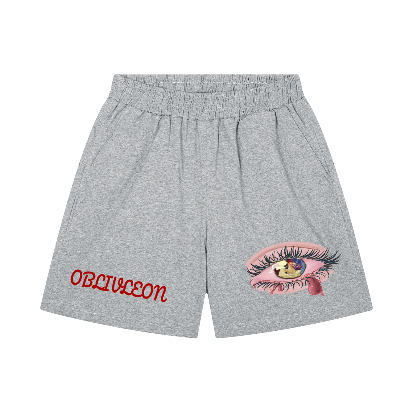 OBLIVLEON