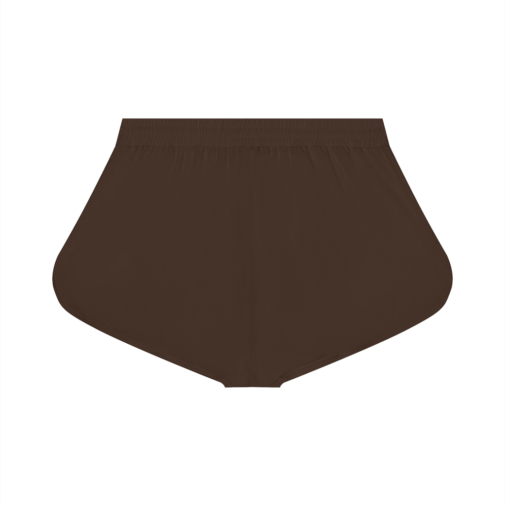 OBLIVLEON Women’s Bermuda Shorts