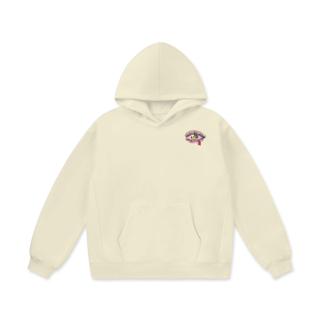 OBLIVLEON Hoodie