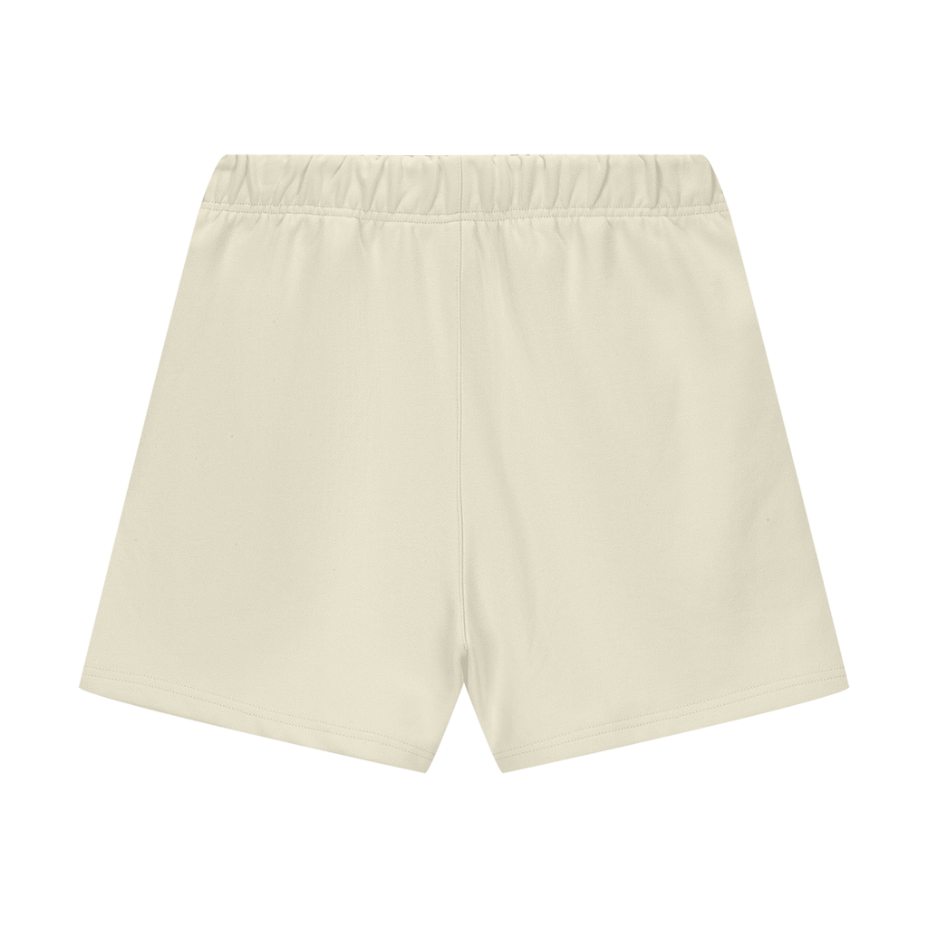 OBLIVLEON Every Day Shorts