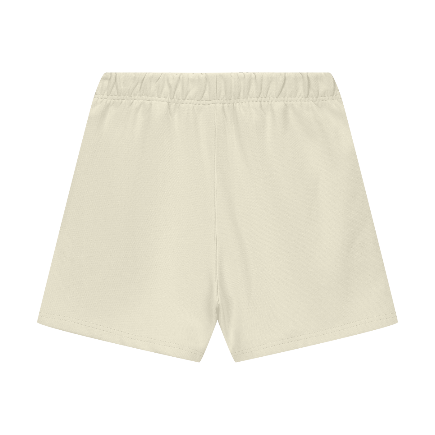 OBLIVLEON Every Day Shorts