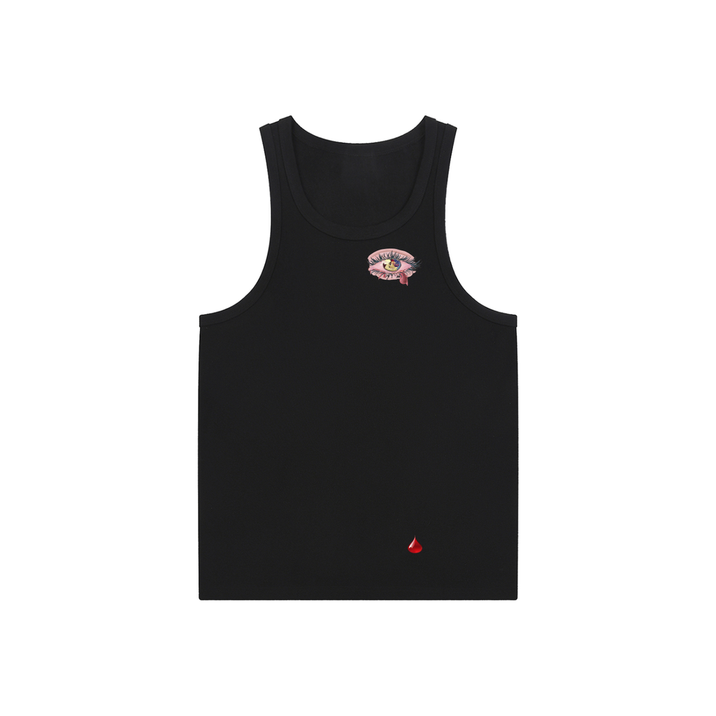 OBLIVLEON Performance Tank Top
