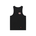 OBLIVLEON Performance Tank Top