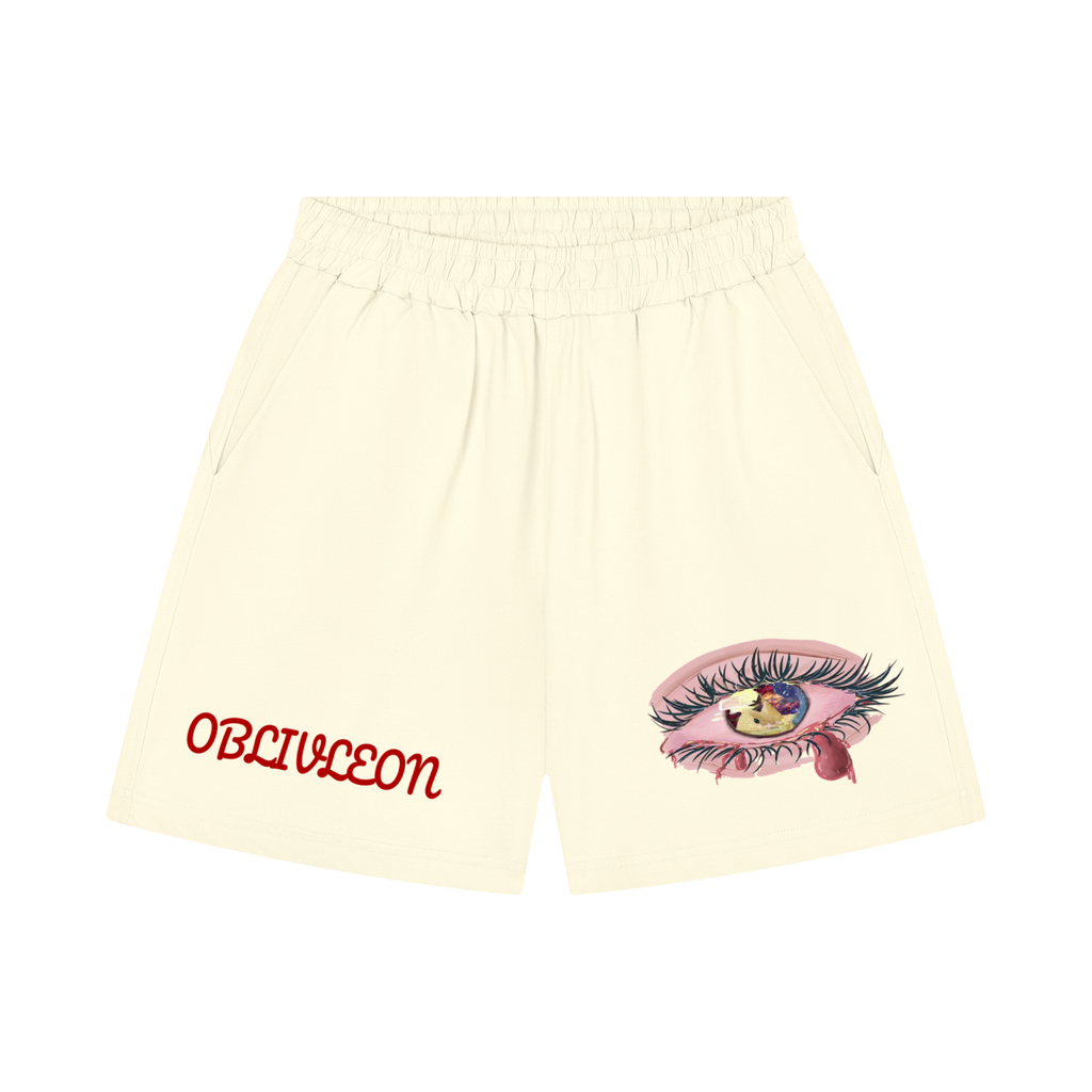 OBLIVLEON