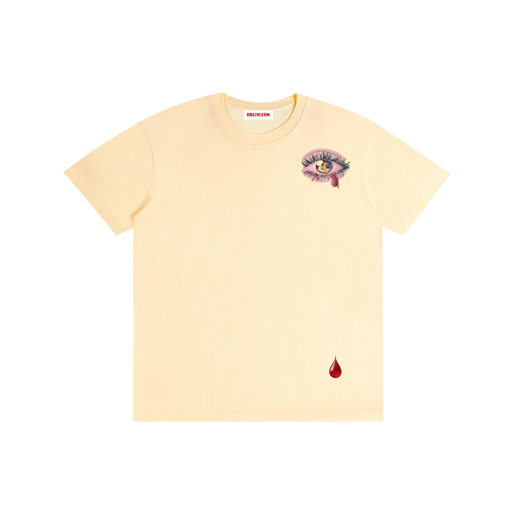 OBLIVLEON Unisex T-Shirt