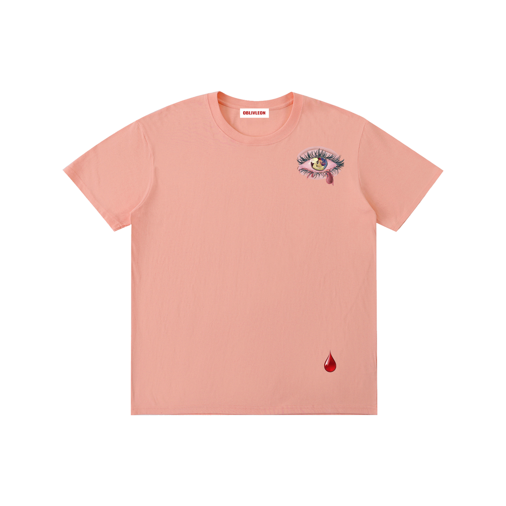 OBLIVLEON Unisex T-Shirt