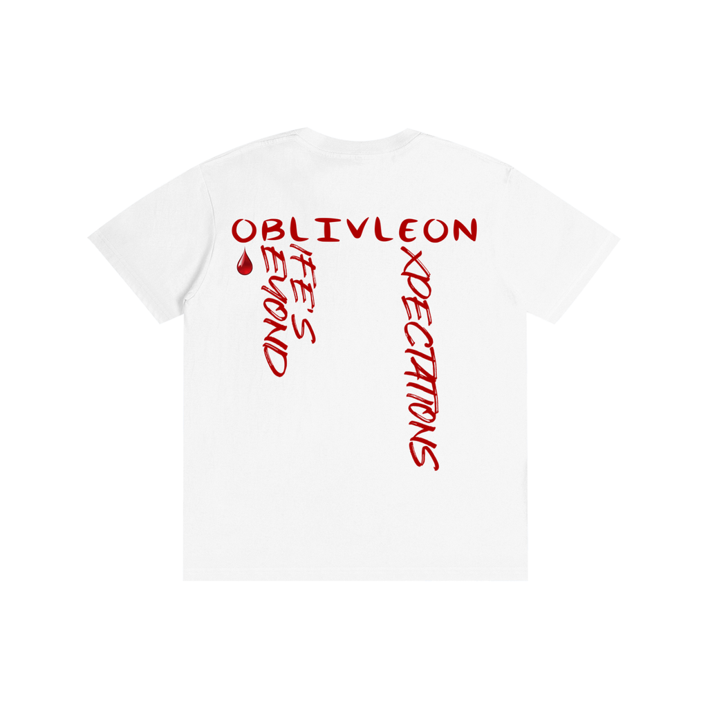OBLIVLEON Unisex T-Shirt