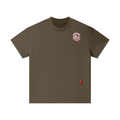 OBLIVLEON Pure Cotton Essential Kids T-Shirt