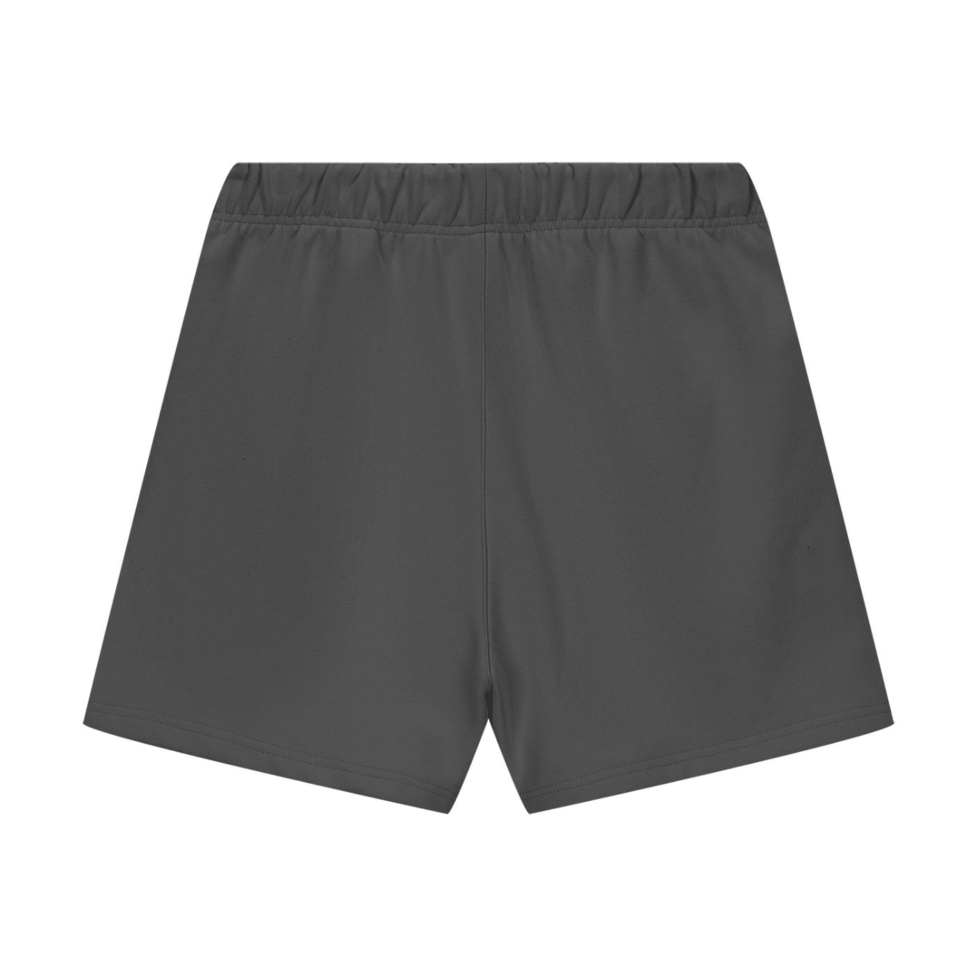 OBLIVLEON Every Day Shorts
