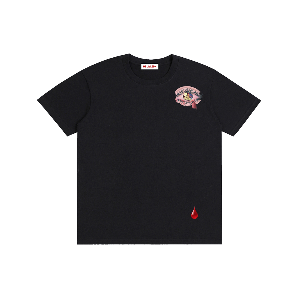 OBLIVLEON Unisex T-Shirt