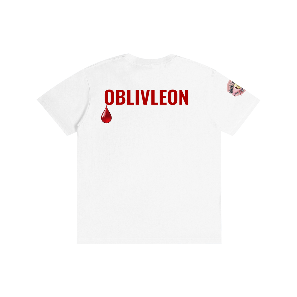 OBLIVLION