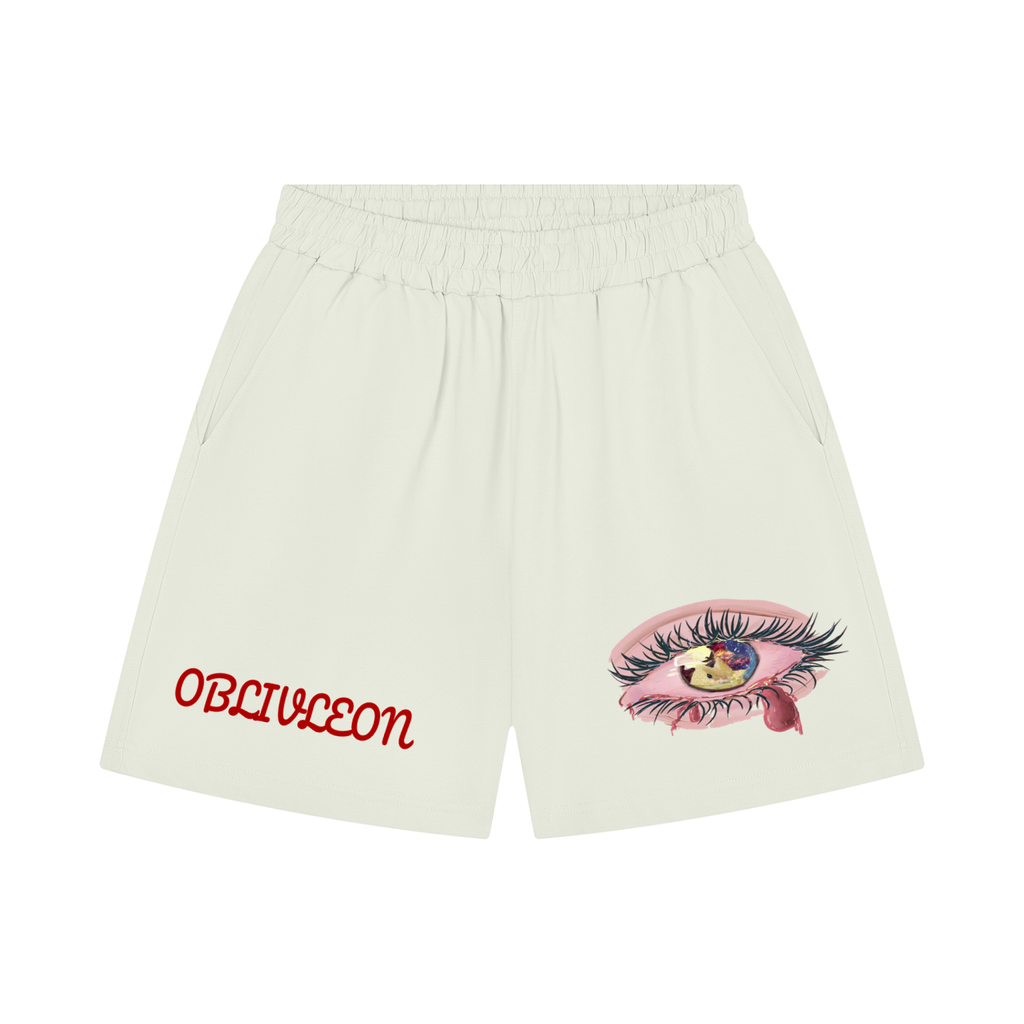 OBLIVLEON