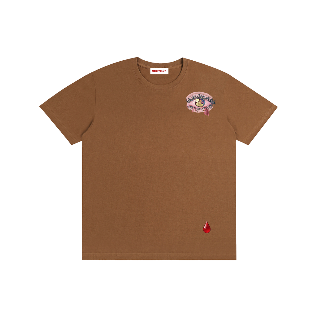 OBLIVLEON Unisex T-Shirt